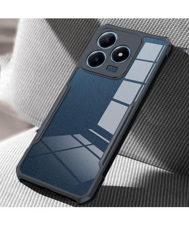 Realme C63 - Coque XUNDD Résistante