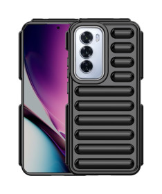 Oppo Reno 12 5G - Coque Capsule Series Anti-Choc