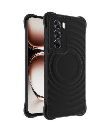 Oppo Reno 12 5G - Coque IMAK UC-6 Series