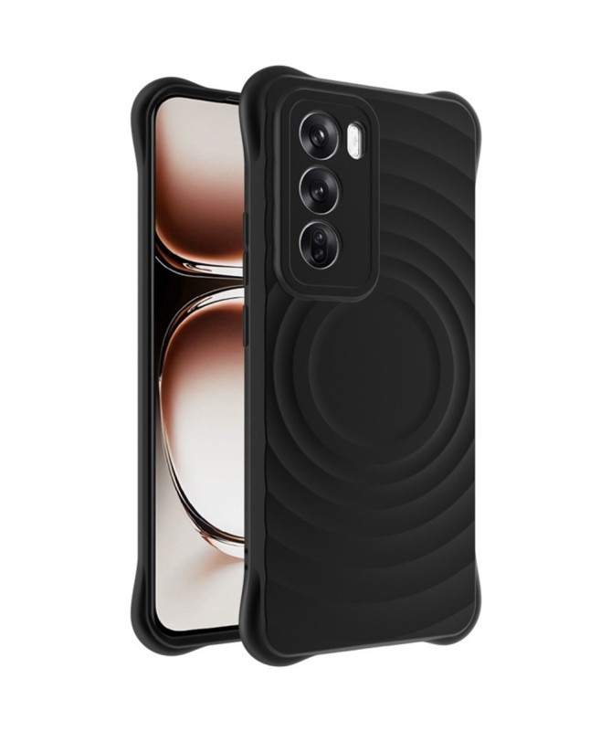 Oppo Reno 12 5G - Coque IMAK UC-6 Series