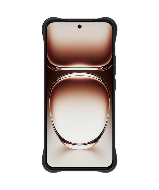 Oppo Reno 12 5G - Coque IMAK UC-6 Series