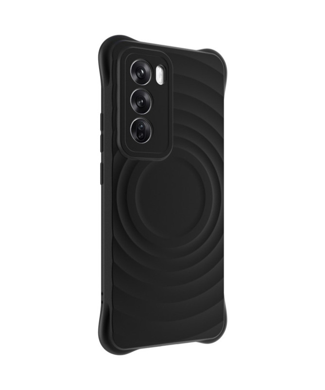Oppo Reno 12 5G - Coque IMAK UC-6 Series