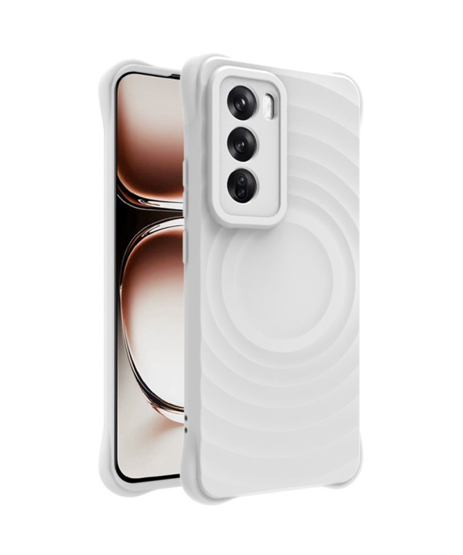 Oppo Reno 12 5G - Coque IMAK UC-6 Series