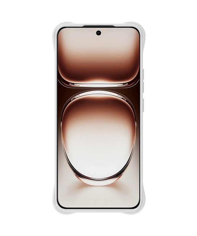 Oppo Reno 12 5G - Coque IMAK UC-6 Series