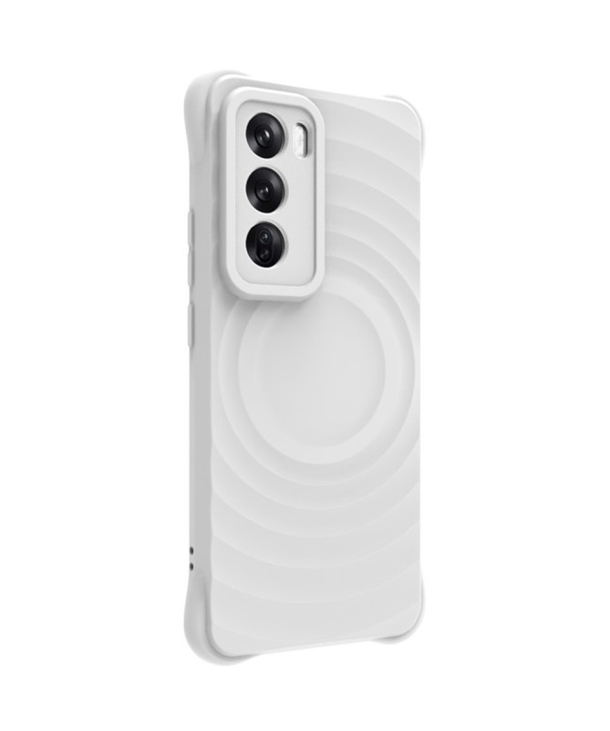 Oppo Reno 12 5G - Coque IMAK UC-6 Series