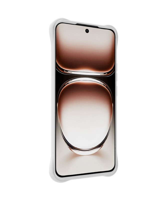 Oppo Reno 12 5G - Coque IMAK UC-6 Series