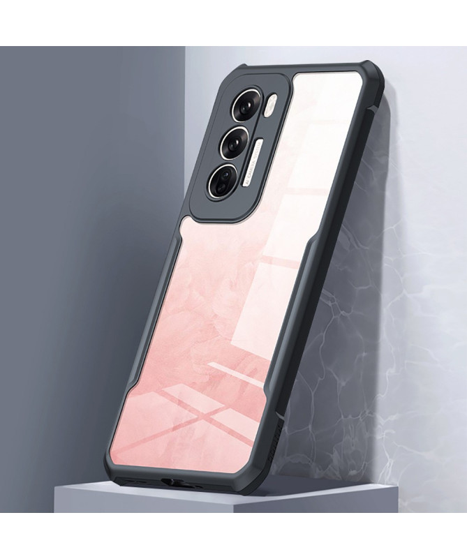 Oppo Reno 12 5G - Coque XUNDD Résistante