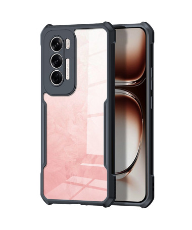 Oppo Reno 12 5G - Coque XUNDD Résistante