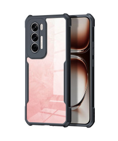 Oppo Reno 12 5G - Coque XUNDD Résistante