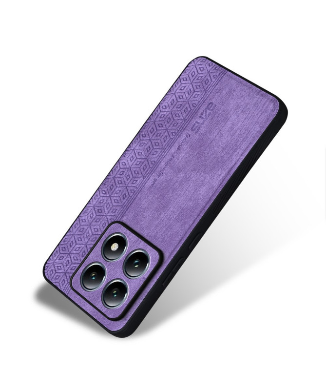 Xiaomi 14T Pro - Coque AZNS Fine