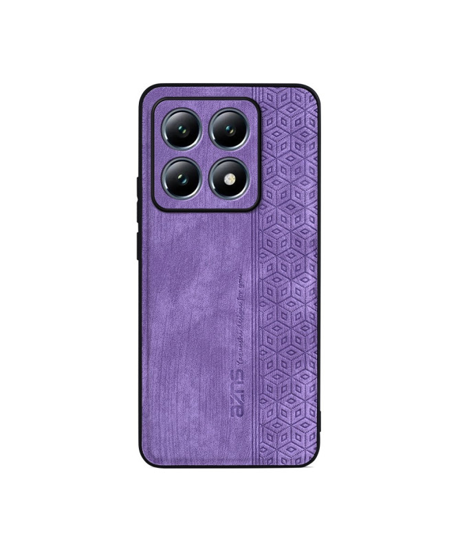 Xiaomi 14T Pro - Coque AZNS Fine