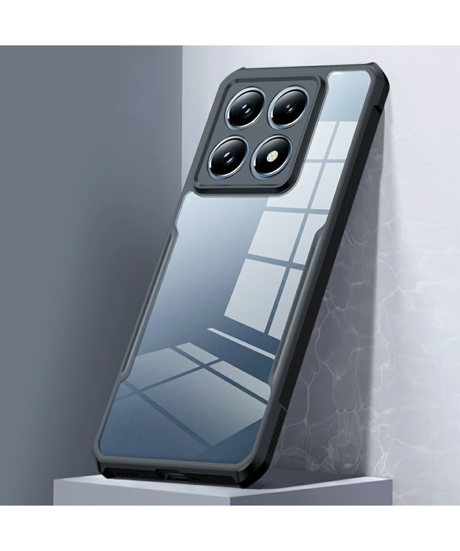 Xiaomi 14T Pro - Coque XUNDD Résistante