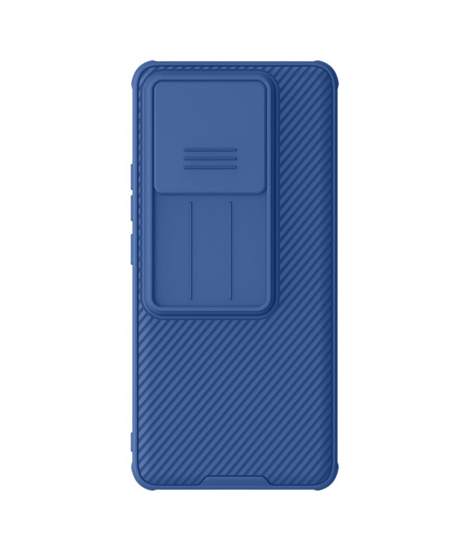 Xiaomi 14T Pro - Coque CamShield avec cache objectif arrière