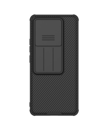 Xiaomi 14T Pro - Coque CamShield avec cache objectif arrière