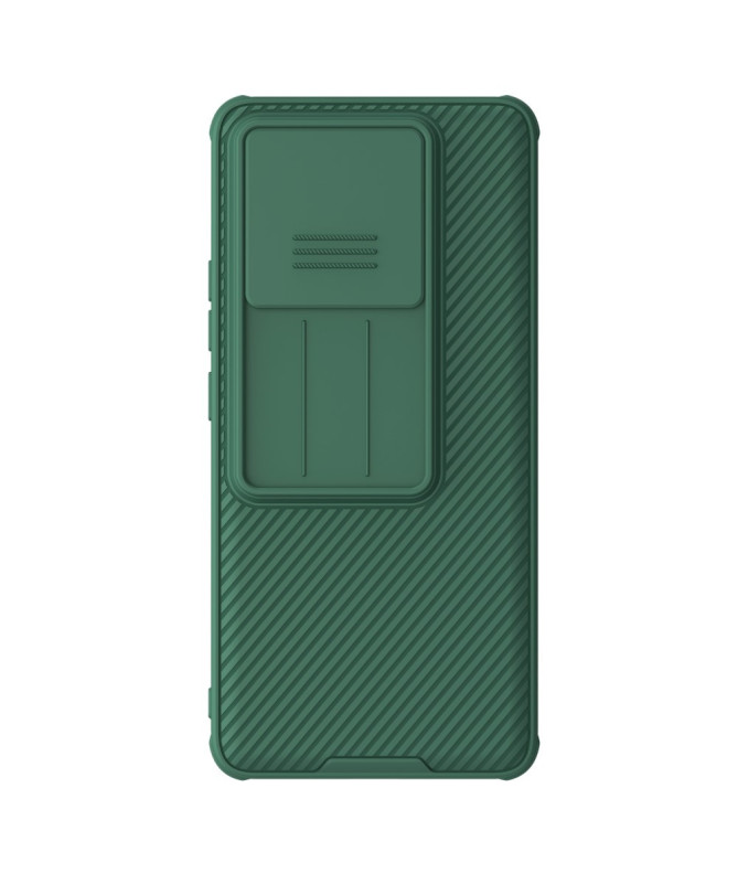 Xiaomi 14T Pro - Coque CamShield avec cache objectif arrière