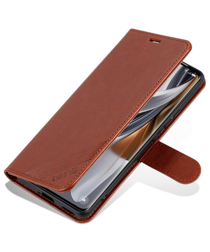 Xiaomi 14T - Housse Flip Wallet