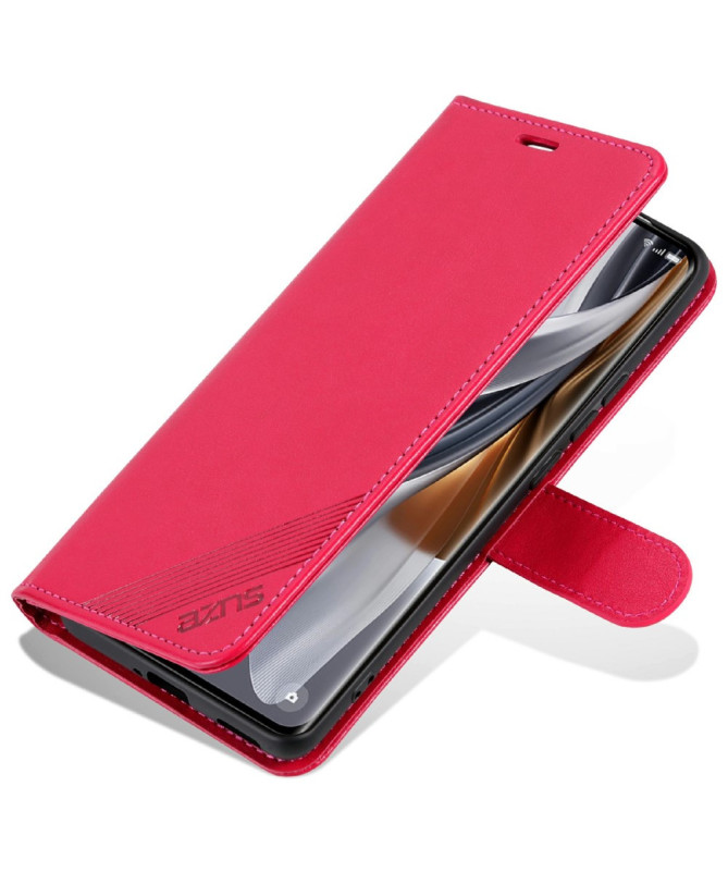 Xiaomi 14T - Housse Flip Wallet