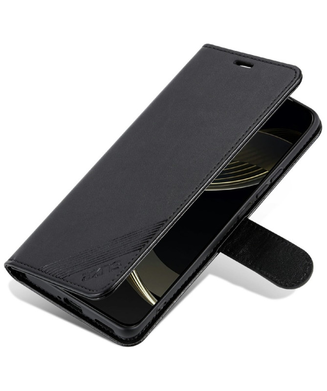 Xiaomi 14T - Housse Flip Wallet