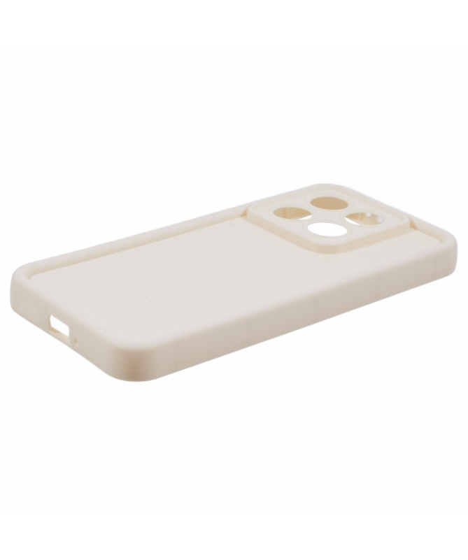 Xiaomi 14T - Coque silicone Precise