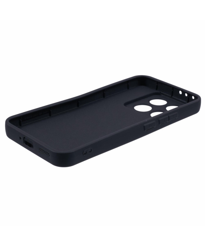 Xiaomi 14T - Coque silicone Precise