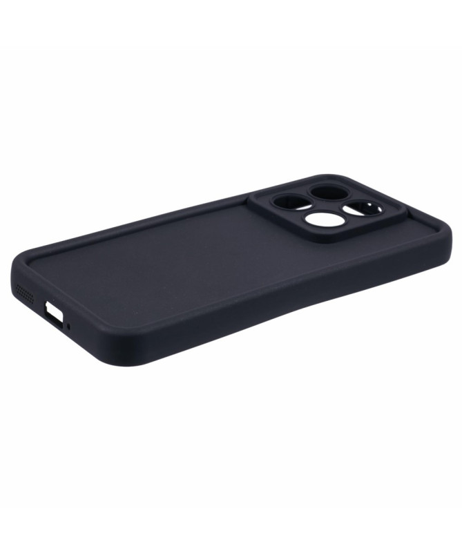 Xiaomi 14T - Coque silicone Precise