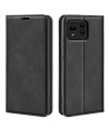 Asus Zenfone 11 Ultra - Flip Cover Classy porte-cartes