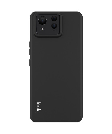 Asus Zenfone 11 Ultra - Coque Imak finition mat