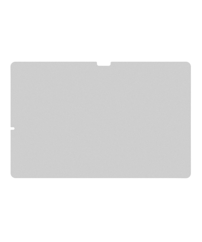 Film Protecteur Anti-Espion Mat pour Samsung Galaxy Tab