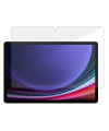 Samsung Galaxy Tab S10 / S9 - Film protecteur en verre trempé (2 pièce
