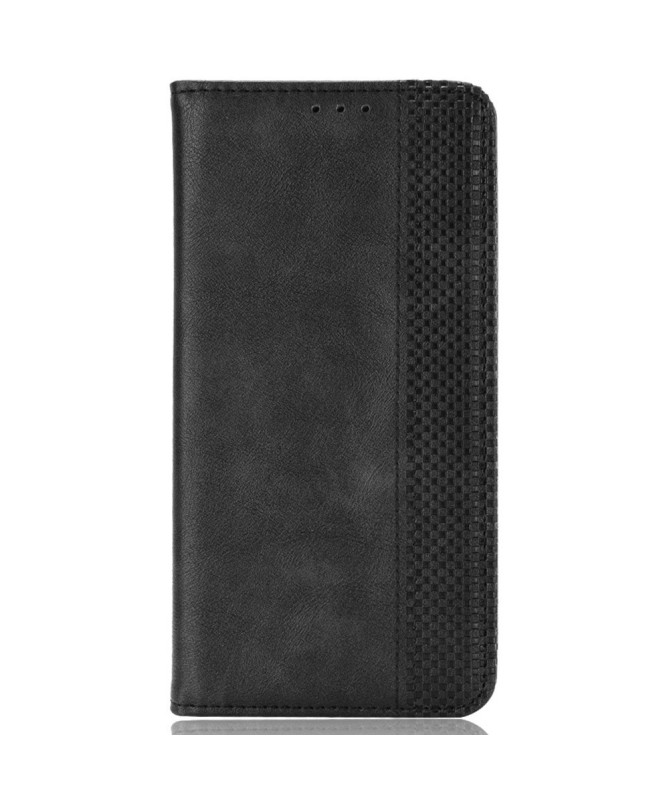 Xiaomi 14T Pro - Housse Le Cirénius style cuir