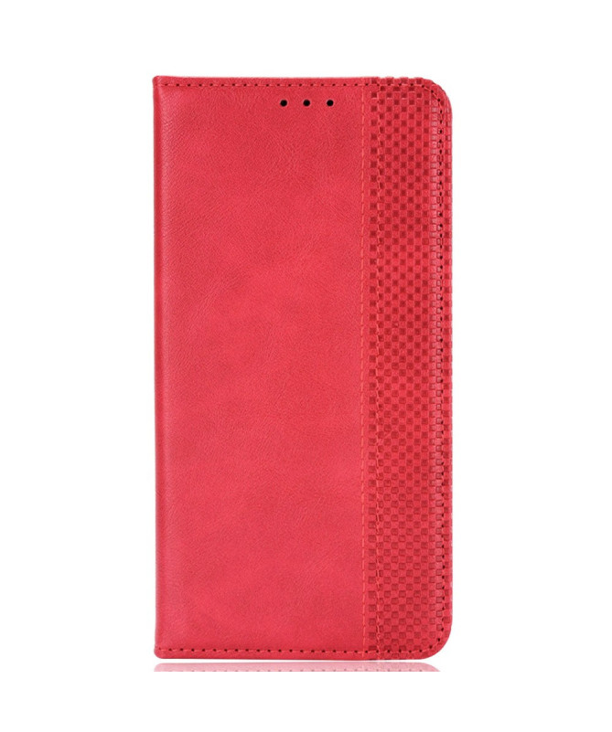 Xiaomi 14T Pro - Housse Le Cirénius style cuir