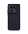 Xiaomi 14T Pro - Coque silicone Precise