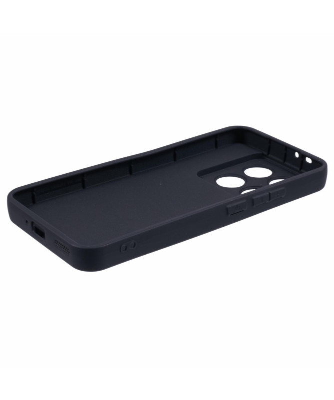 Xiaomi 14T Pro - Coque silicone Precise