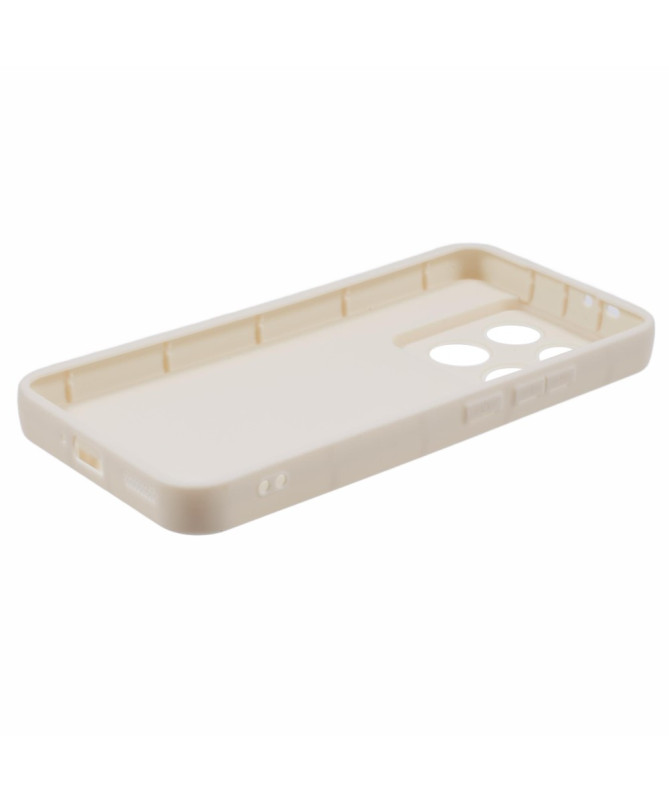 Xiaomi 14T Pro - Coque silicone Precise