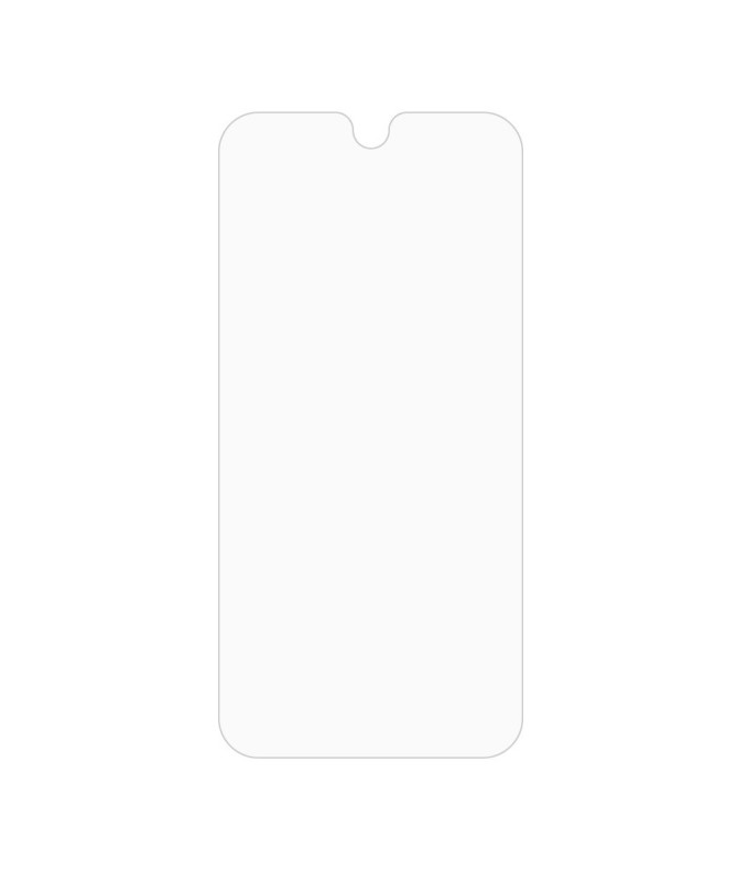 Samsung Galaxy A15 4G / A15 5G - Films protecteurs d'écran (5 pièces)