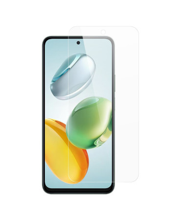 Honor 200 Smart - Film protecteur en verre trempé