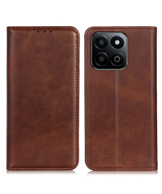 Flip cover Honor 200 Smart Simone Vieilli