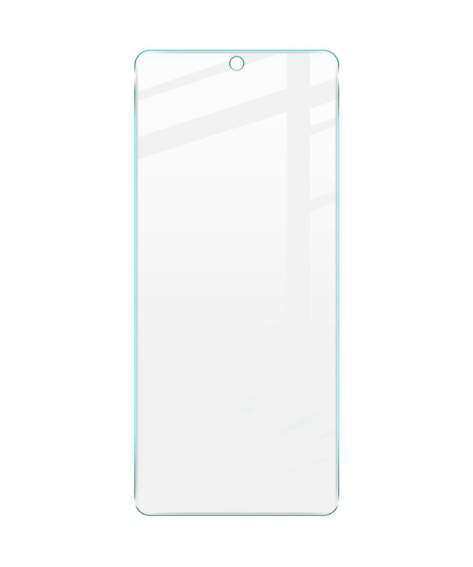 Moto G200 - Film protecteur en verre trempé