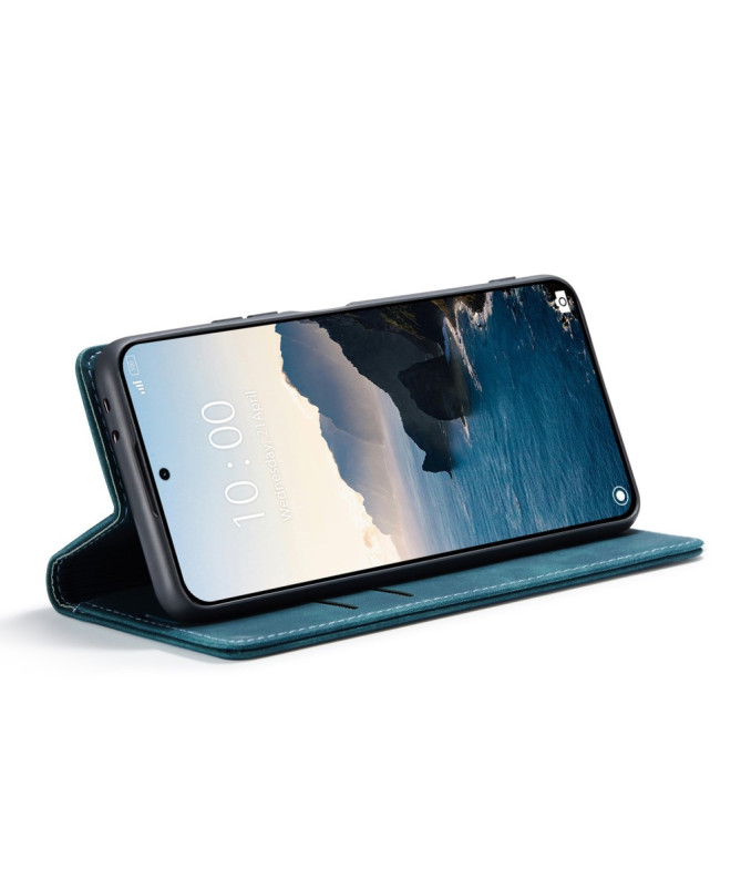 Flip Cover Xiaomi 14T Porte-cartes et support 013 Series