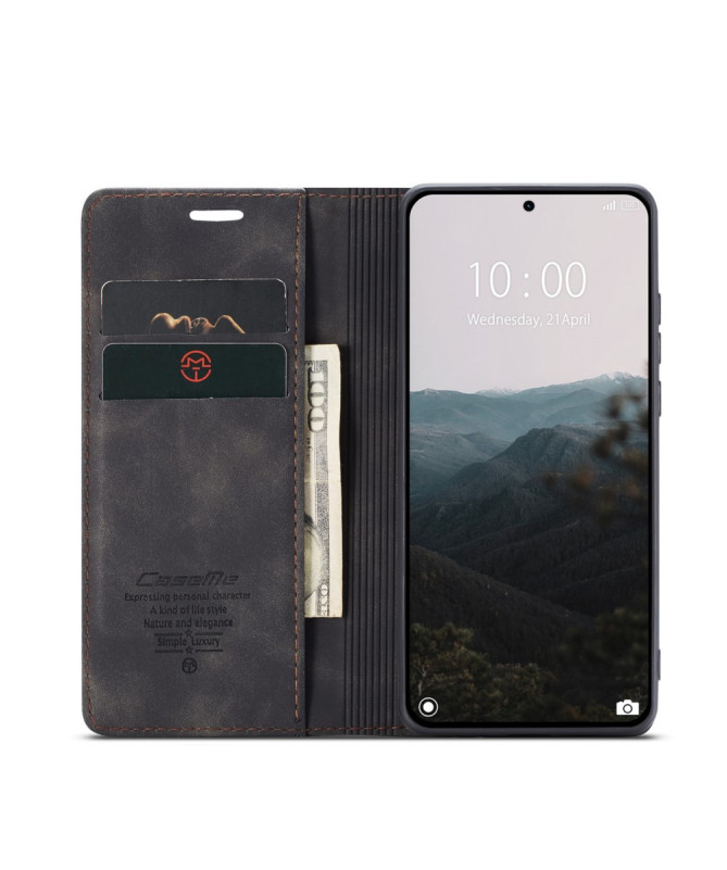 Flip Cover Xiaomi 14T Porte-cartes et support 013 Series