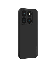 Coque Xiaomi 14T PINWUYO en silicone