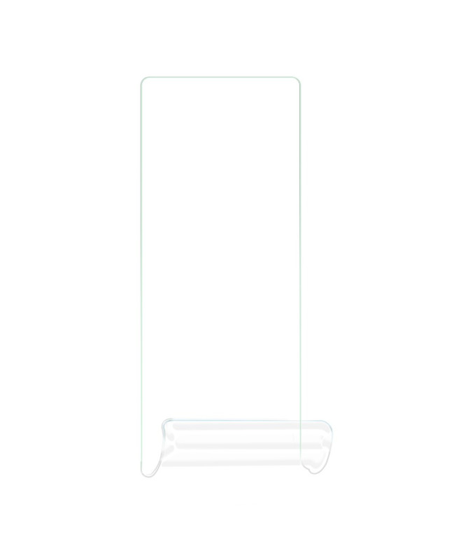 Film Samsung Galaxy Z Fold 4 Protecteur Écran Ultra-Clair (5 pièces)