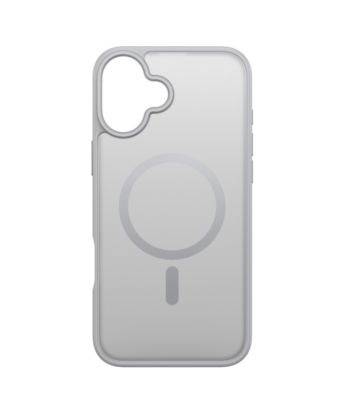 Coque iPhone 16 Plus Yind Compatible MagSafe