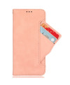 Housse Honor 200 Smart Premium avec Porte Cartes
