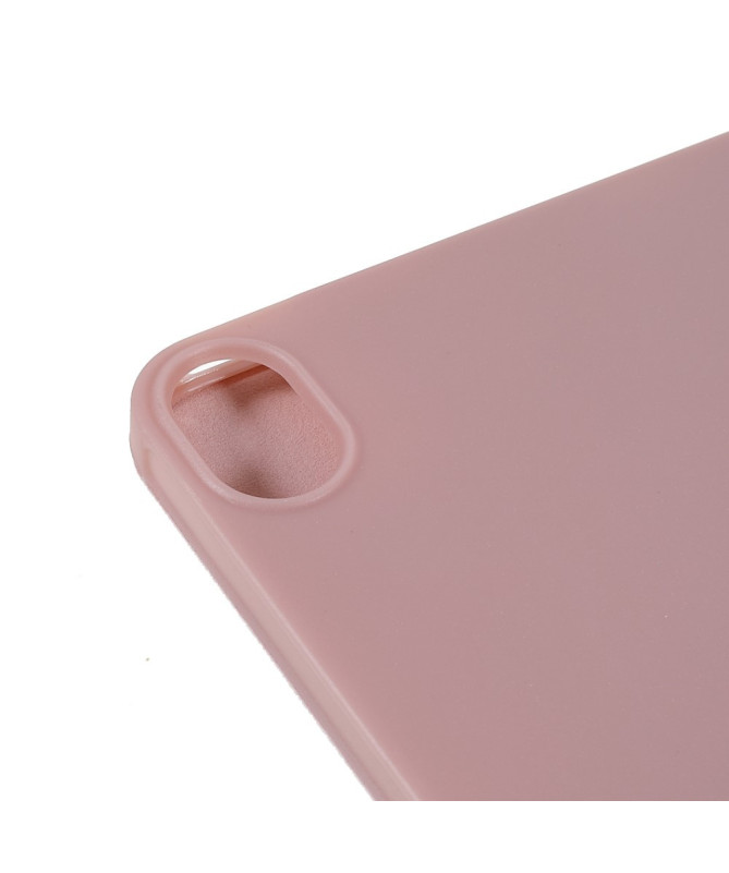 Étui Folio pour iPad mini (2024) / mini (2021) - Support Multifonction