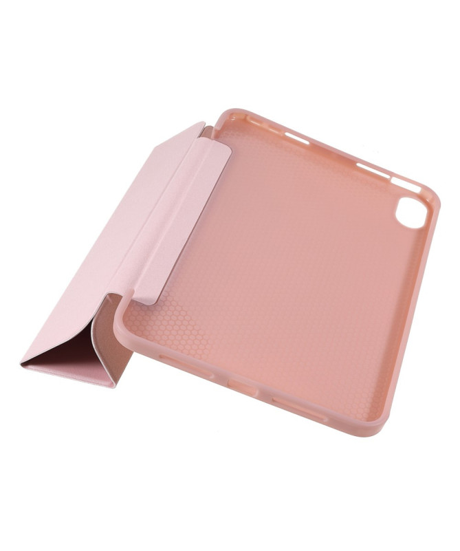 Étui Folio pour iPad mini (2024) / mini (2021) - Support Multifonction