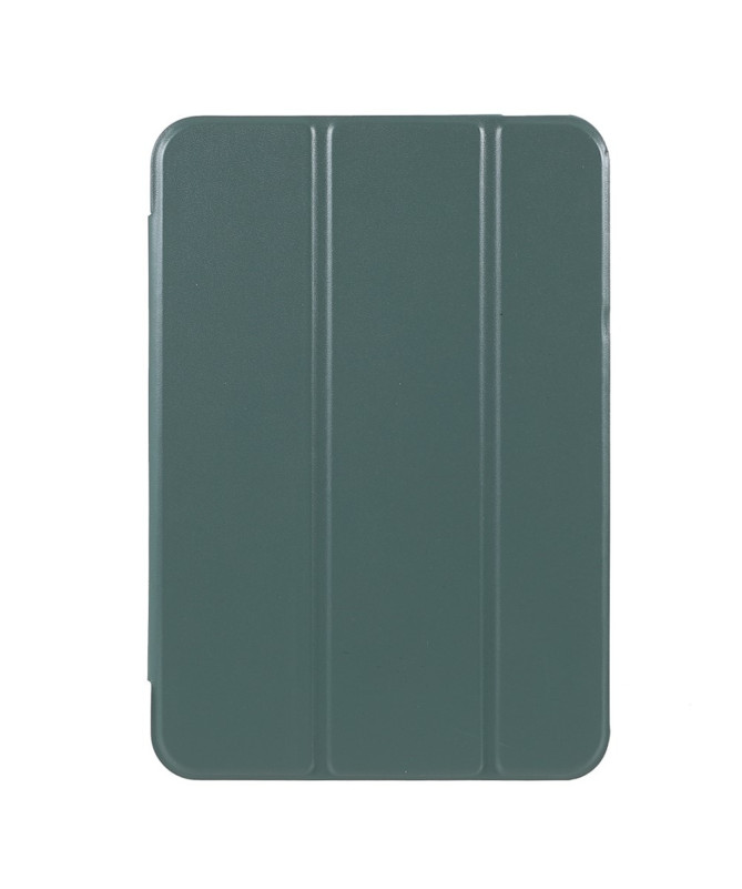 Étui Folio pour iPad mini (2024) / mini (2021) - Support Multifonction
