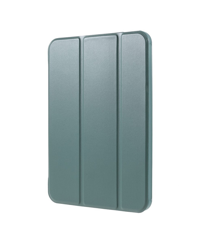 Étui Folio pour iPad mini (2024) / mini (2021) - Support Multifonction