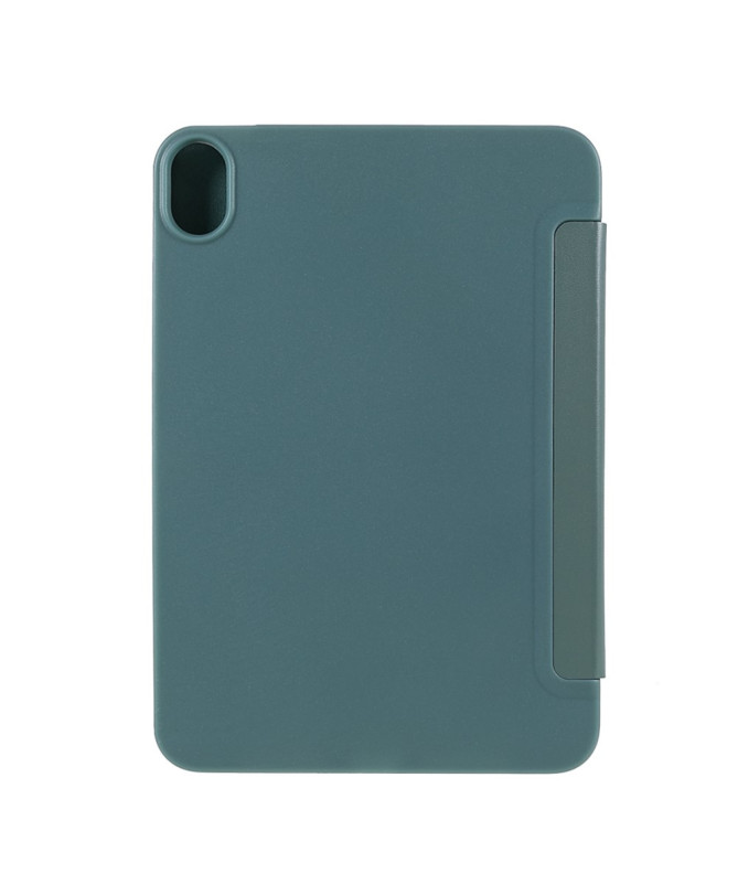 Étui Folio pour iPad mini (2024) / mini (2021) - Support Multifonction