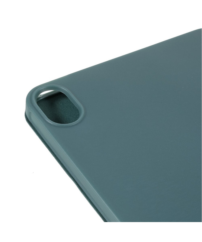 Étui Folio pour iPad mini (2024) / mini (2021) - Support Multifonction